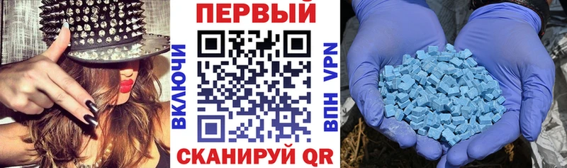 даркнет сайт  Ахтырский  Amphetamine Розовый 