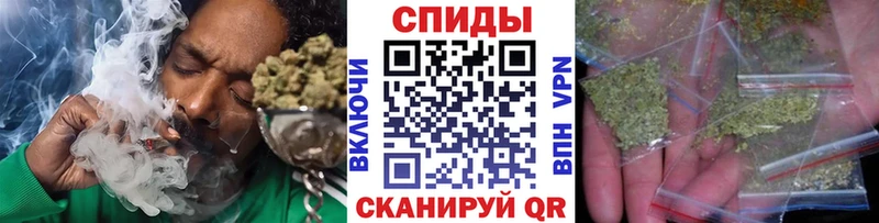 Бутират 99%  Ахтырский 