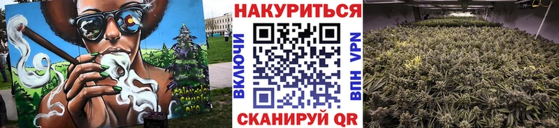 МАРИХУАНА THC 21%  Ахтырский 